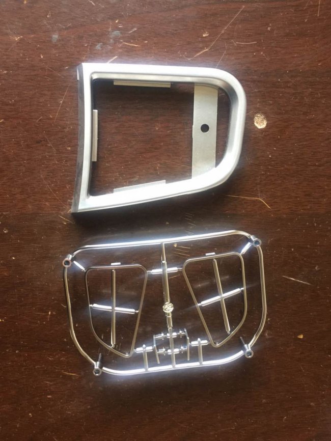 ģ��䓻���